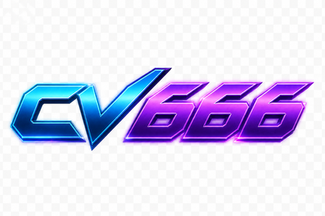 cv666